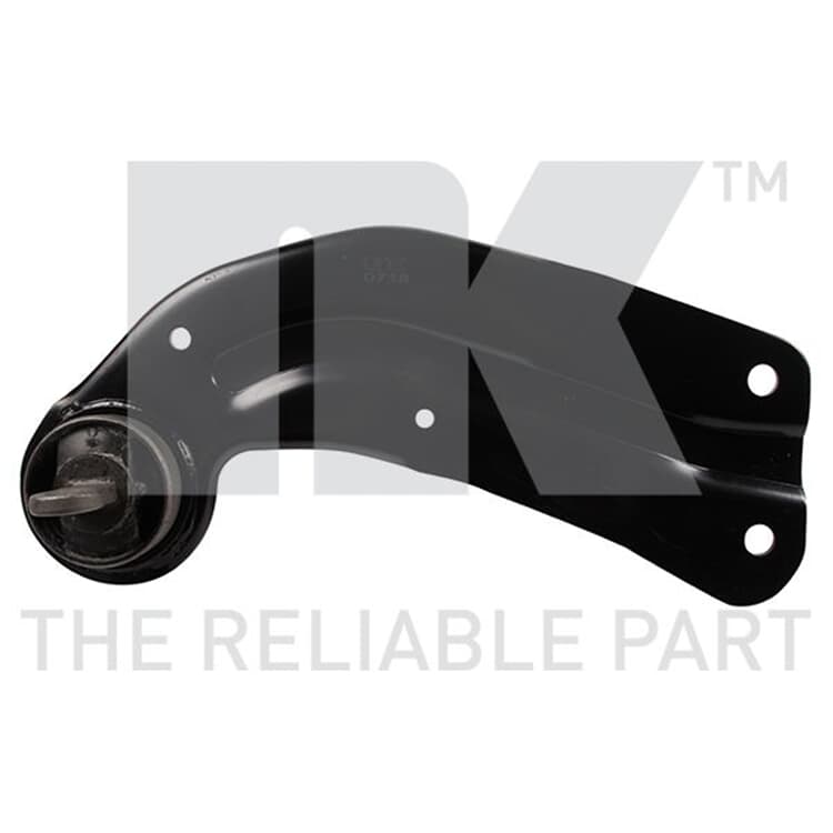 NK Querlenkerlager Audi A3 Tt VW Golf NK Querlenkerlager Audi A3 Tt VW Golf von NK