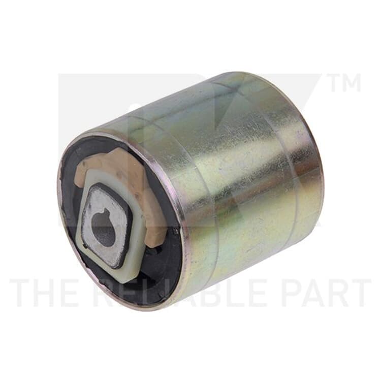 NK Querlenkerlager Audi A4 A6 A8 Allroad Skoda Superb VW Passat NK Querlenkerlager Audi A4 A6 A8 Allroad Skoda Superb VW Passat von NK