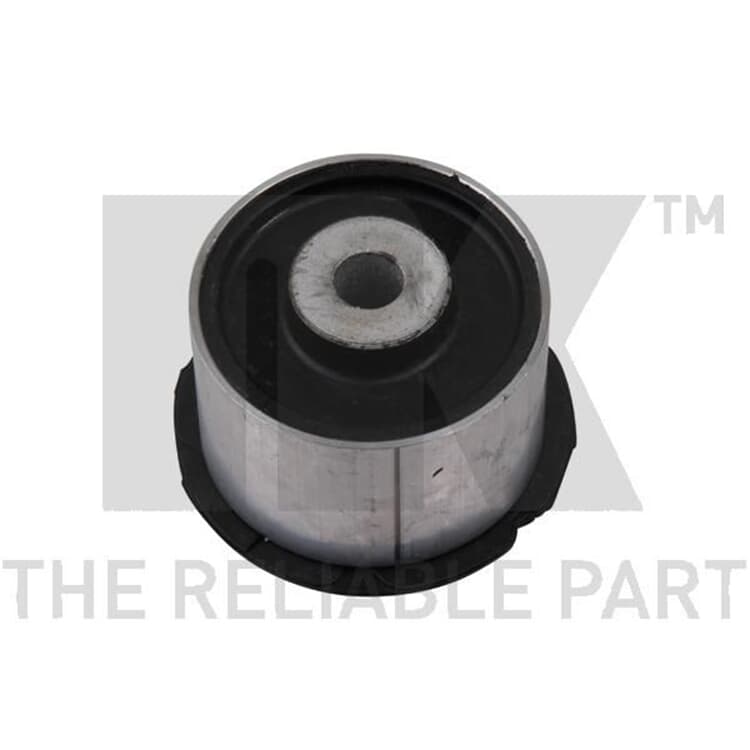 NK Querlenkerlager Audi Q7 VW Touareg NK Querlenkerlager Audi Q7 VW Touareg von NK