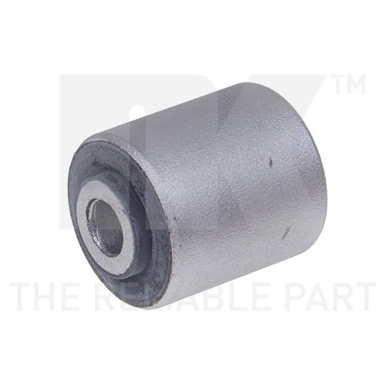 NK Querlenkerlager Audi Seat Skoda VW NK Querlenkerlager Audi Seat Skoda VW von NK