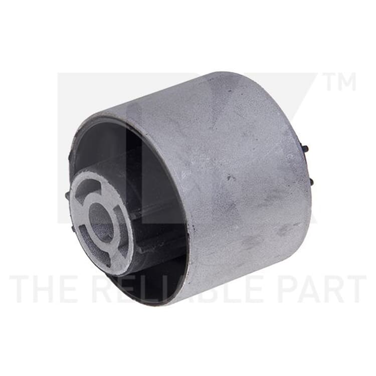NK Querlenkerlager Audi Seat Skoda VW NK Querlenkerlager Audi Seat Skoda VW von NK