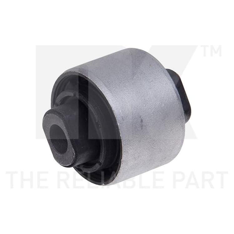 NK Querlenkerlager Audi Seat Skoda VW von NK