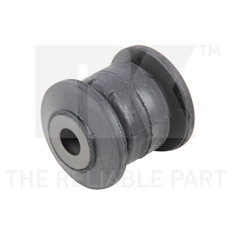 NK Querlenkerlager Audi Seat Skoda VW von NK