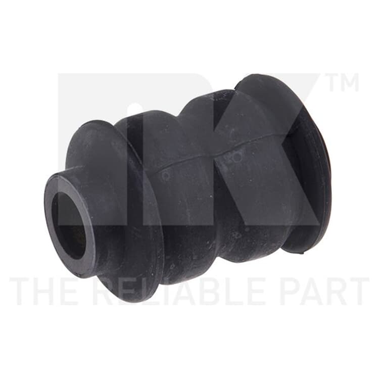 NK Querlenkerlager Chevrolet Captiva Opel Antara NK Querlenkerlager Chevrolet Captiva Opel Antara von NK