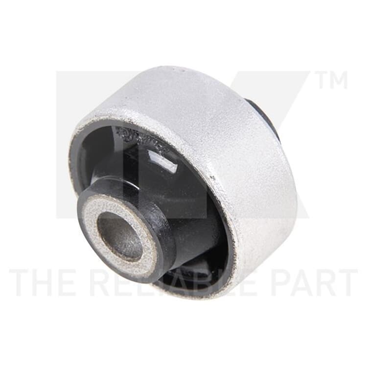 NK Querlenkerlager Fiat 500 Idea Lancia Musa NK Querlenkerlager Fiat 500 Idea Lancia Musa von NK