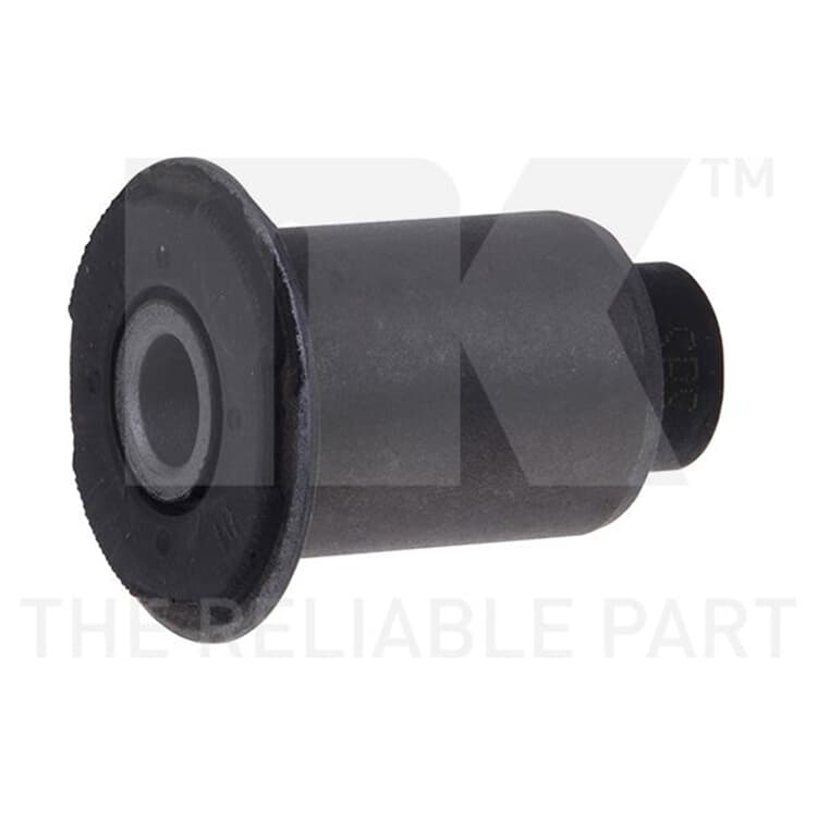 NK Querlenkerlager Fiat Doblo Palio Strada NK Querlenkerlager Fiat Doblo Palio Strada von NK