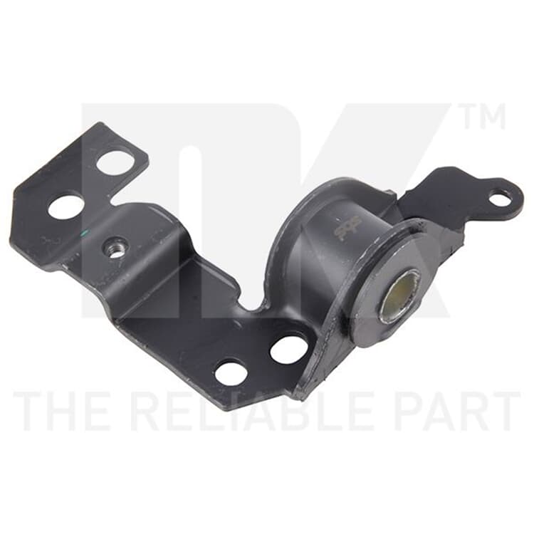 NK Querlenkerlager Fiat Doblo NK Querlenkerlager Fiat Doblo von NK
