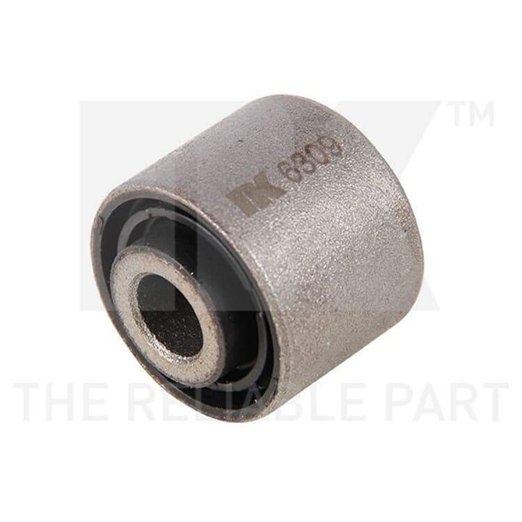 NK Querlenkerlager Ford Mazda Volvo von NK