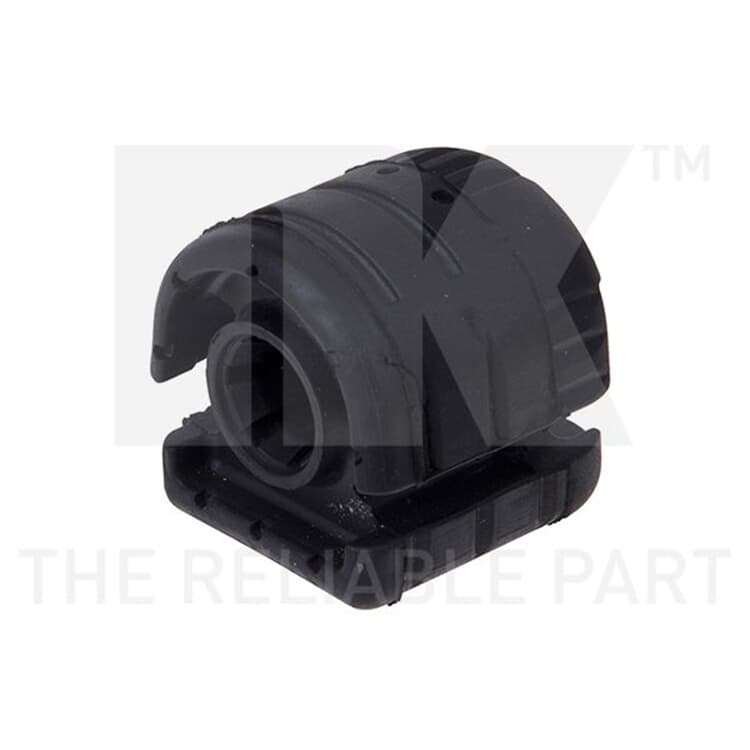 NK Querlenkerlager Nissan 100nx Almera Sunny NK Querlenkerlager Nissan 100nx Almera Sunny von NK