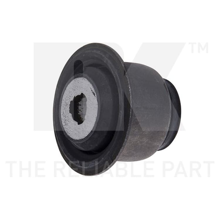 NK Querlenkerlager Nissan Kubistar Renault Clio Kangoo Thalia NK Querlenkerlager Nissan Kubistar Renault Clio Kangoo Thalia von NK