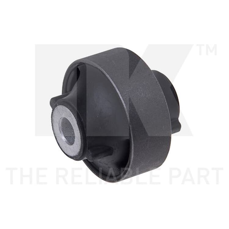 NK Querlenkerlager Nissan Micra Note NK Querlenkerlager Nissan Micra Note von NK
