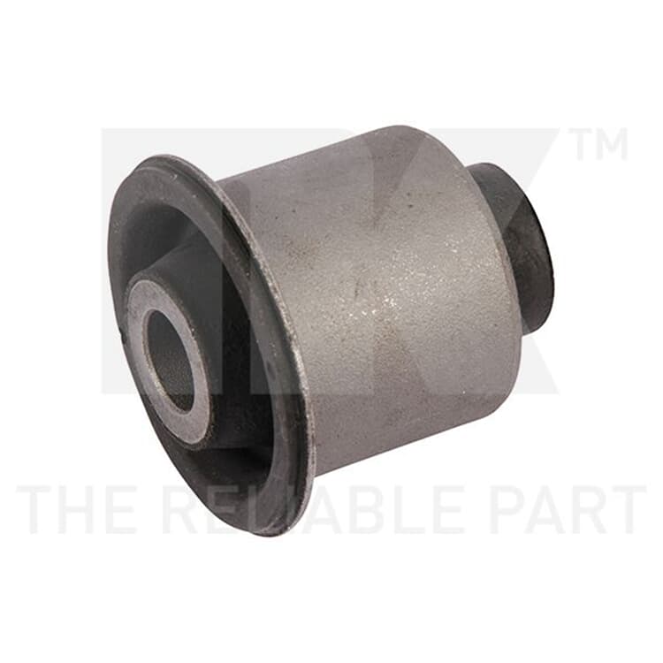 NK Querlenkerlager Nissan Np300 Pathfinder NK Querlenkerlager Nissan Np300 Pathfinder von NK