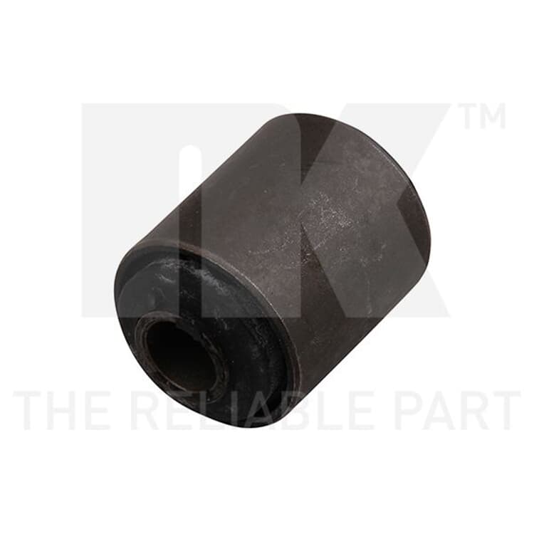 NK Querlenkerlager Renault 21 von NK