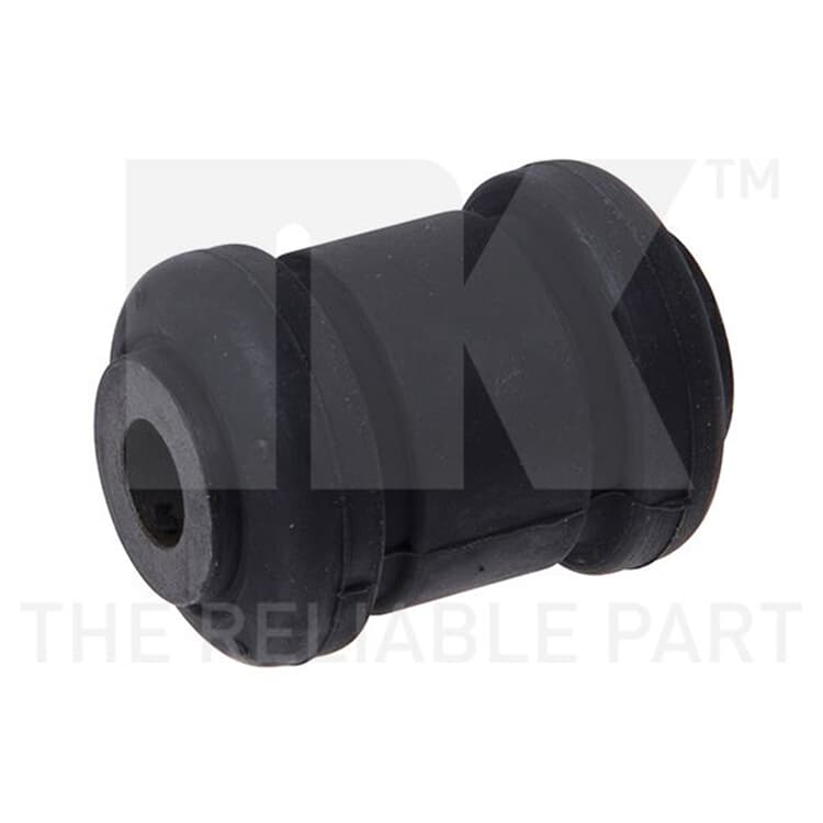 NK Querlenkerlager Volvo S40 V50 NK Querlenkerlager Volvo S40 V50 von NK
