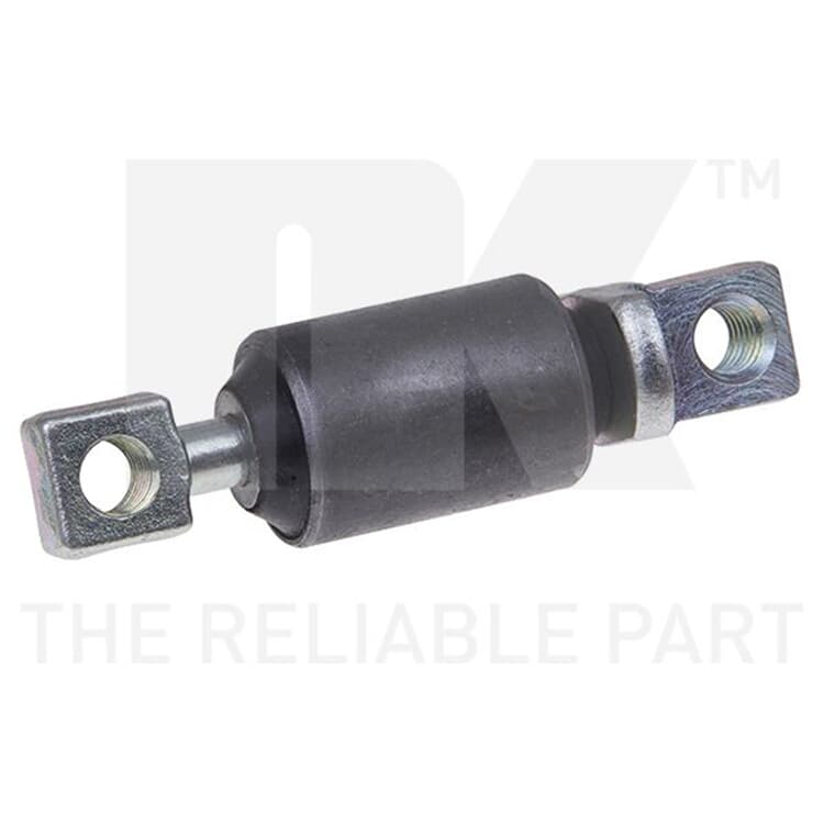 NK Querlenkerlager Volvo S70 V70 Xc70 NK Querlenkerlager Volvo S70 V70 Xc70 von NK