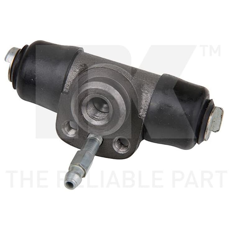 NK Radbremszylinder hinten Audi Seat VW NK Radbremszylinder hinten Audi Seat VW von NK