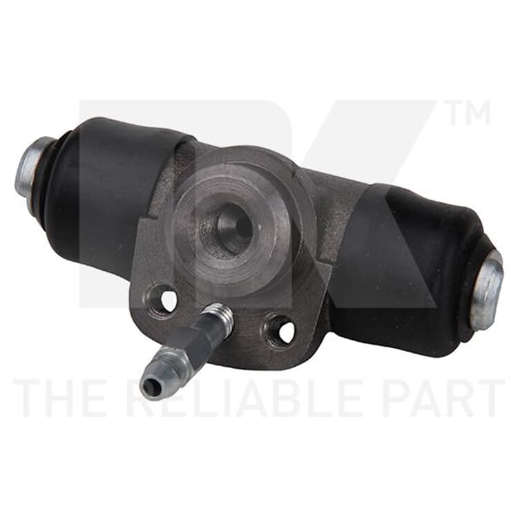 NK Radbremszylinder hinten Audi VW NK Radbremszylinder hinten Audi VW von NK