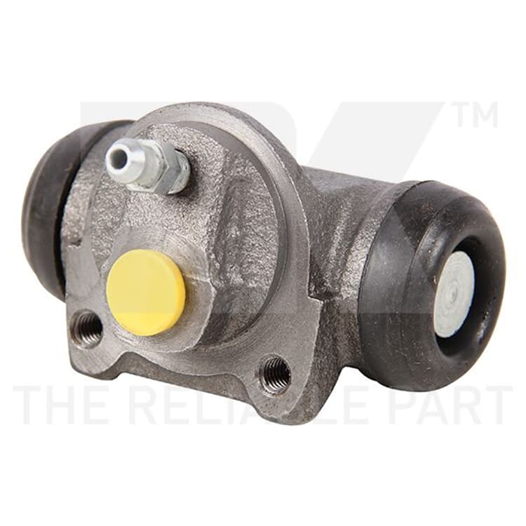 NK Radbremszylinder hinten Citroen Renault Talbot NK Radbremszylinder hinten Citroen Renault Talbot von NK
