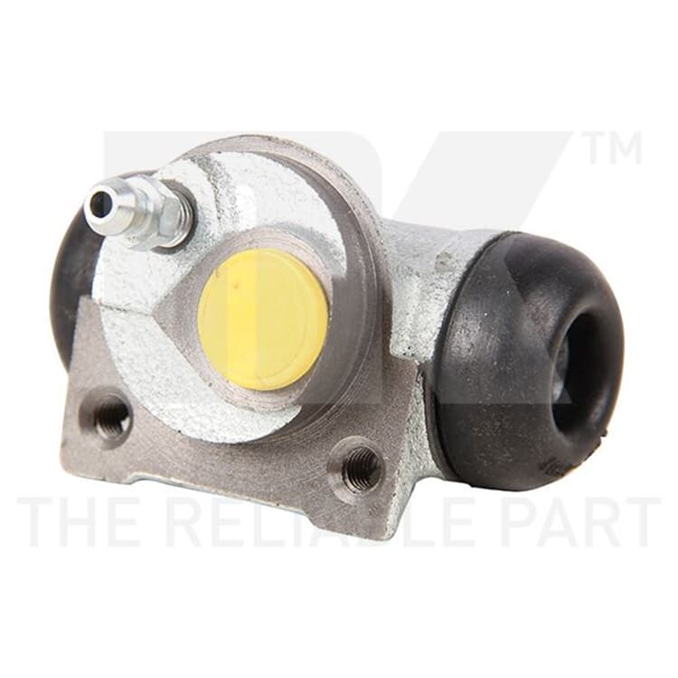NK Radbremszylinder hinten links Citroen Zx Renault 11 9 NK Radbremszylinder hinten links Citroen Zx Renault 11 9 von NK