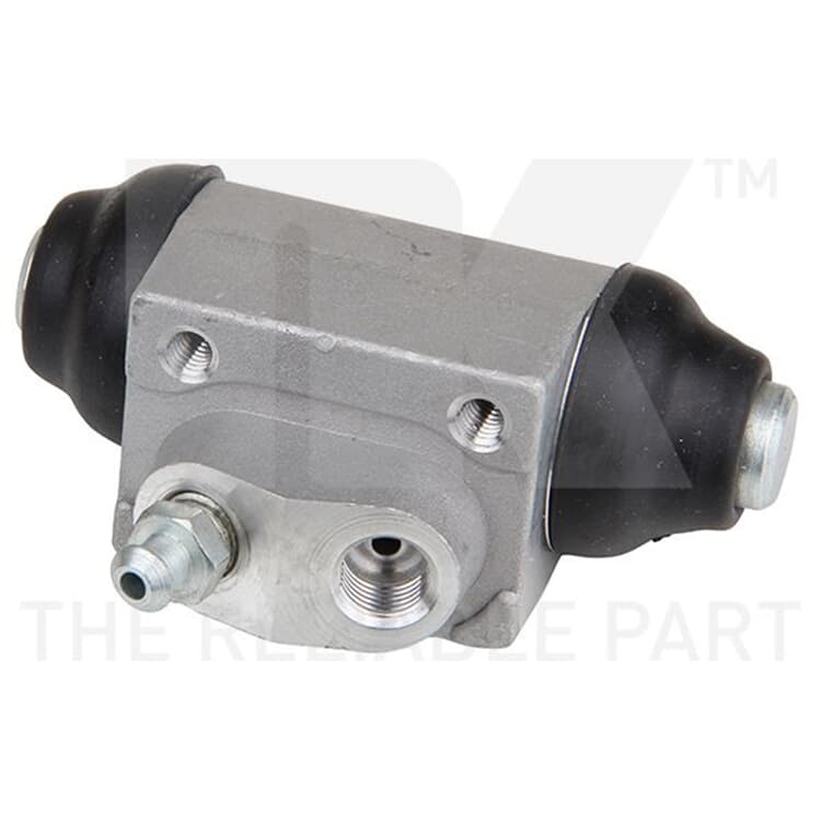 NK Radbremszylinder hinten rechts Citroen Zx Renault 11 9 von NK