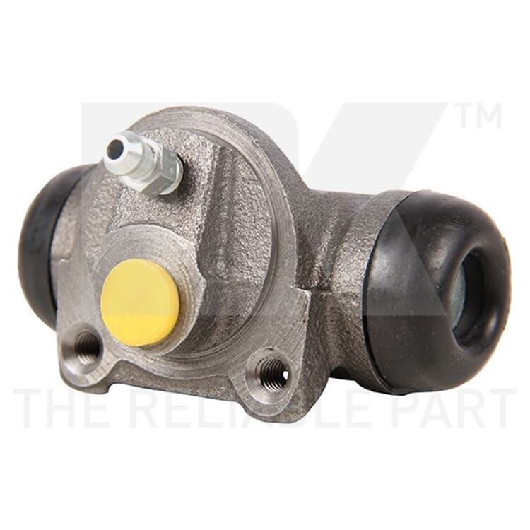 NK Radbremszylinder hinten Fiat Fiorino Palio Siena NK Radbremszylinder hinten Fiat Fiorino Palio Siena von NK