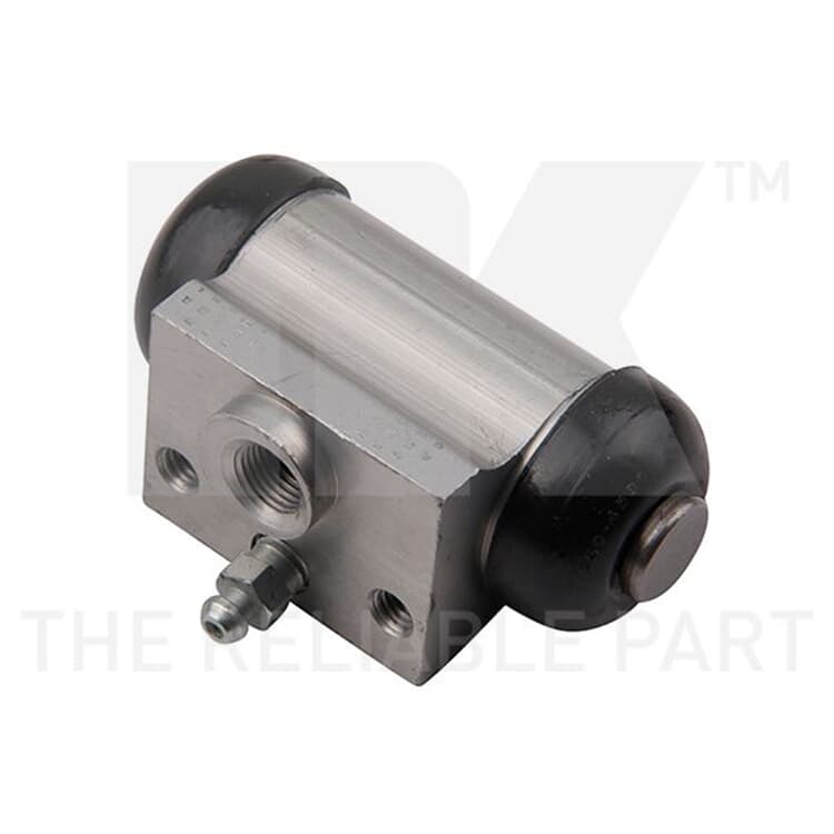 NK Radbremszylinder hinten Ford B-Max Focus NK Radbremszylinder hinten Ford B-Max Focus von NK