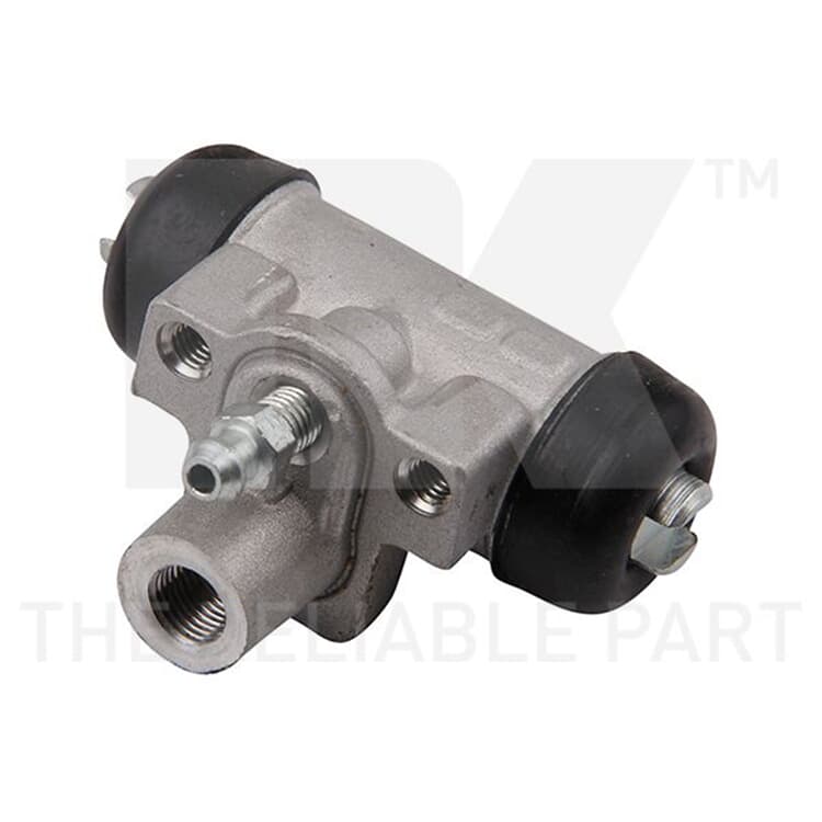 NK Radbremszylinder hinten Honda Jazz NK Radbremszylinder hinten Honda Jazz von NK