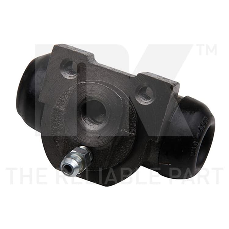 NK Radbremszylinder hinten Mitsubishi Carisma Space NK Radbremszylinder hinten Mitsubishi Carisma Space von NK