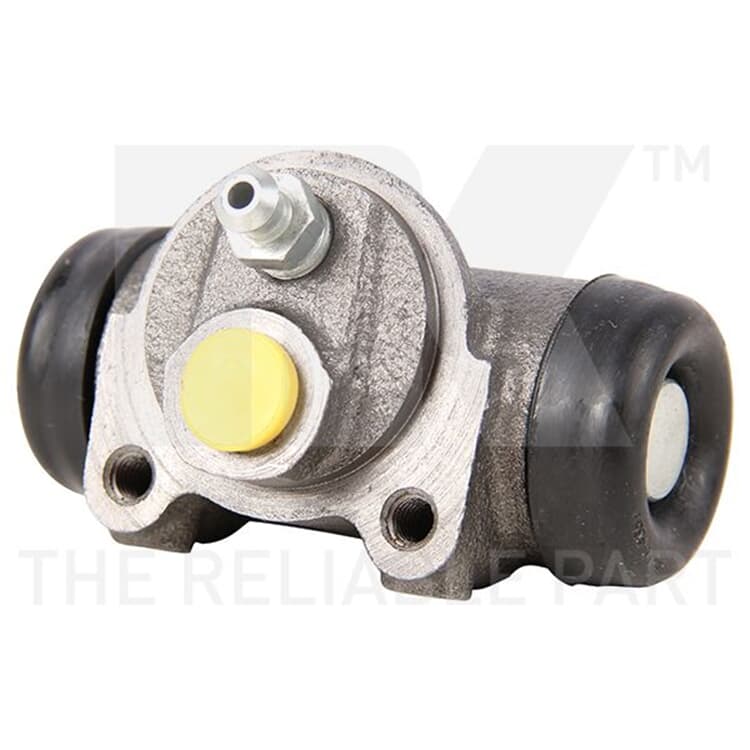 NK Radbremszylinder hinten Opel Arena Renault Trafic NK Radbremszylinder hinten Opel Arena Renault Trafic von NK