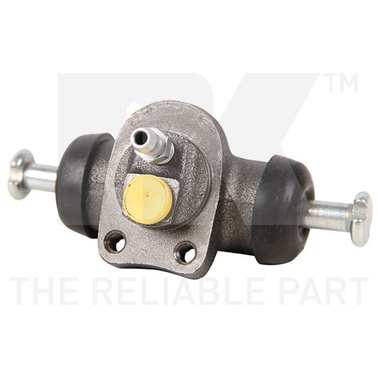 NK Radbremszylinder hinten Opel Kadett NK Radbremszylinder hinten Opel Kadett von NK