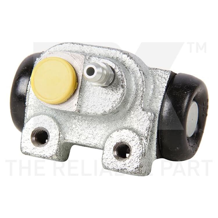 NK Radbremszylinder hinten links Renault 19 NK Radbremszylinder hinten links Renault 19 von NK