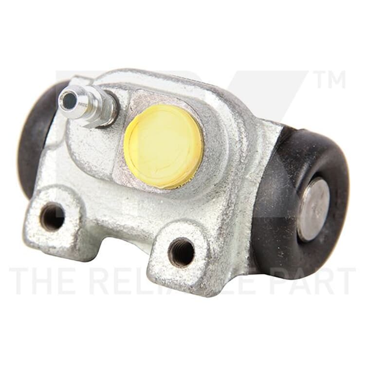 NK Radbremszylinder hinten rechts Renault 19 NK Radbremszylinder hinten rechts Renault 19 von NK