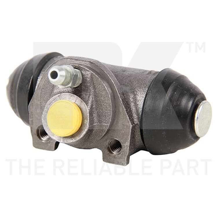NK Radbremszylinder hinten Renault 4 5 6 Rodeo NK Radbremszylinder hinten Renault 4 5 6 Rodeo von NK