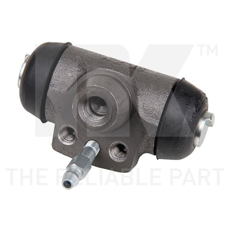 NK Radbremszylinder hinten Skoda Favorit Felicia VW Caddy NK Radbremszylinder hinten Skoda Favorit Felicia VW Caddy von NK