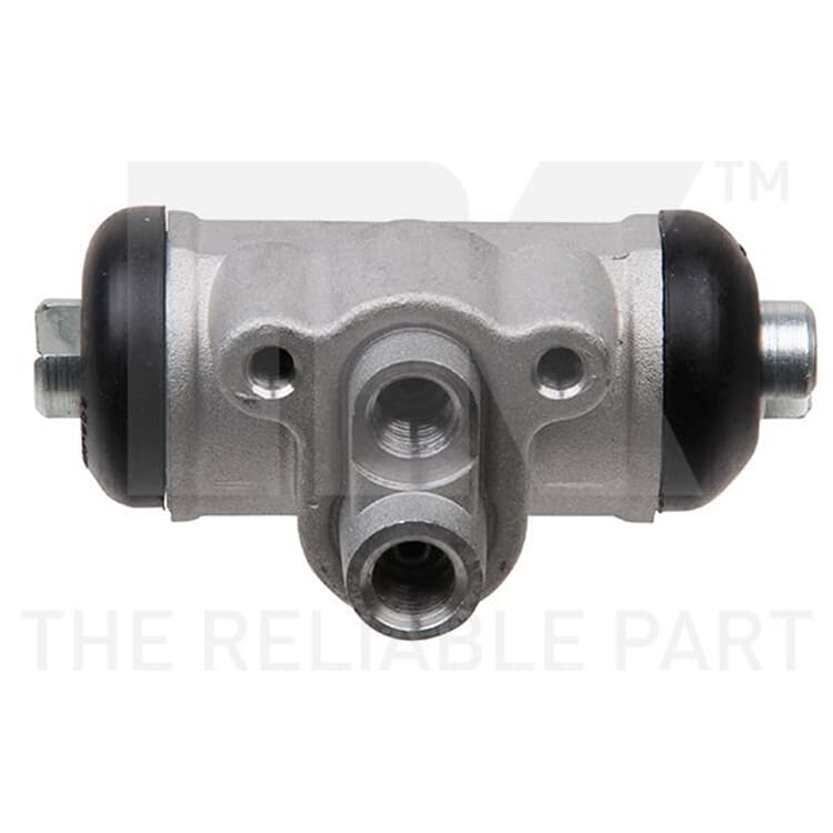 NK Radbremszylinder hinten rechts Suzuki Grand Vitara NK Radbremszylinder hinten rechts Suzuki Grand Vitara von NK