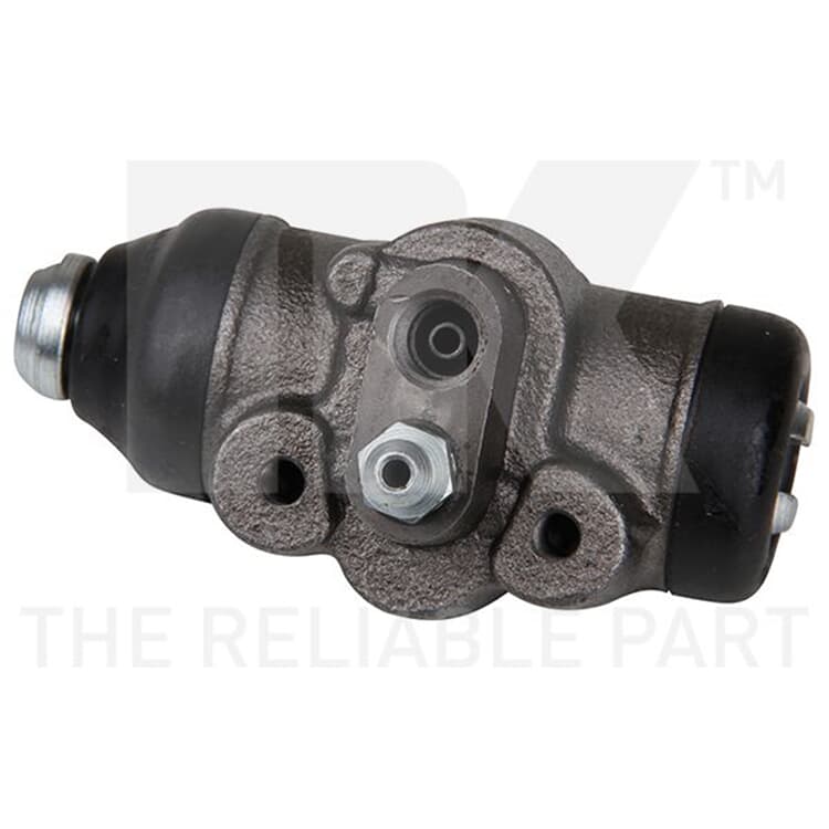 NK Radbremszylinder hinten links Suzuki Vitara X-90 NK Radbremszylinder hinten links Suzuki Vitara X-90 von NK