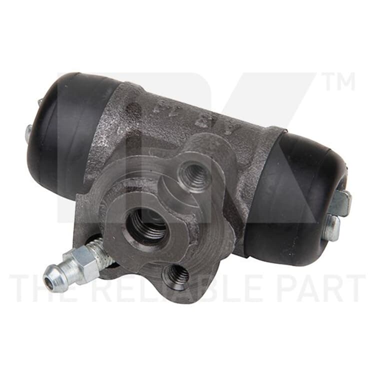 NK Radbremszylinder hinten Toyota Camry Carina Celica Corolla NK Radbremszylinder hinten Toyota Camry Carina Celica Corolla von NK