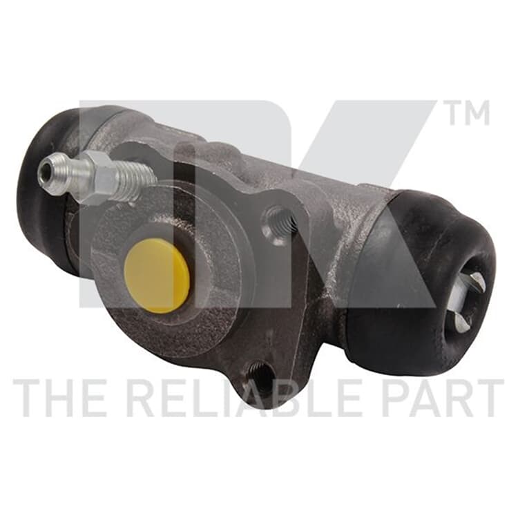 NK Radbremszylinder hinten links Toyota Camry Scepter von NK