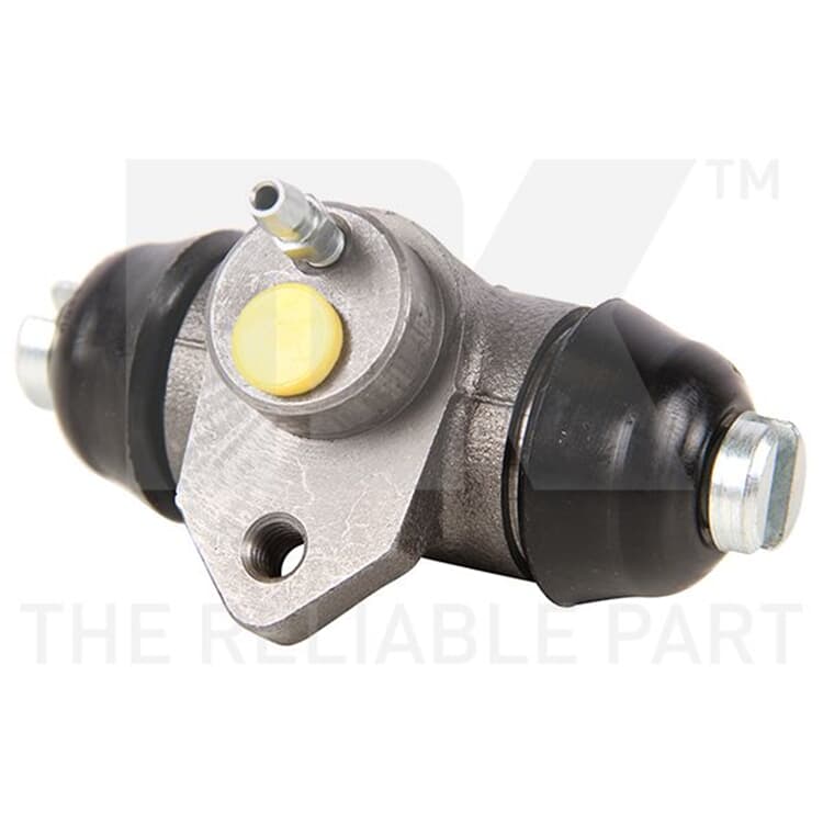 NK Radbremszylinder hinten VW Lt NK Radbremszylinder hinten VW Lt von NK