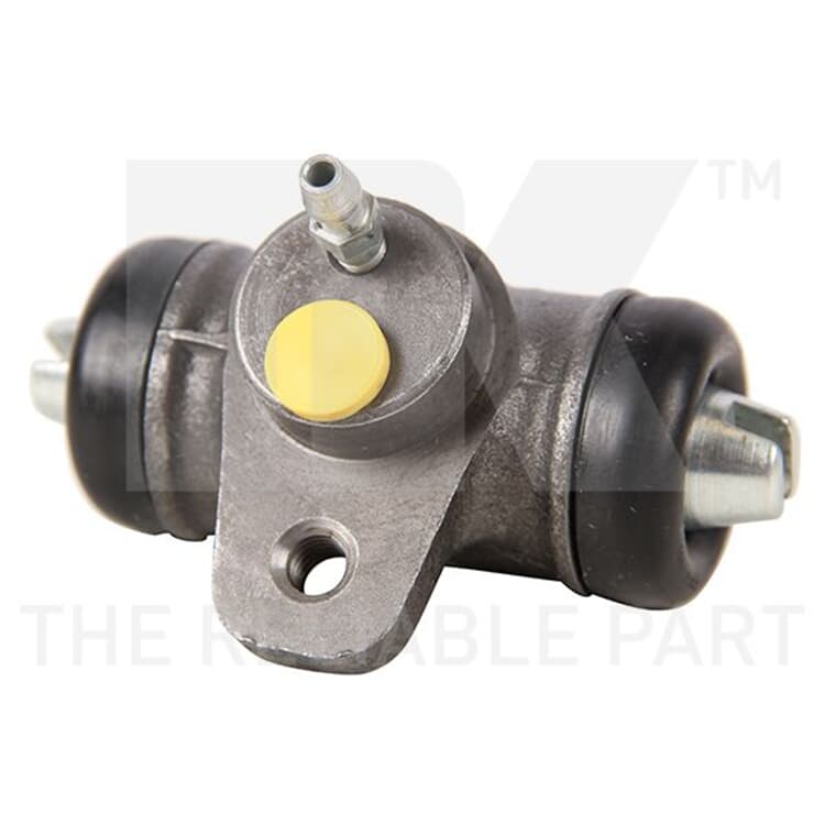 NK Radbremszylinder hinten VW Transporter von NK