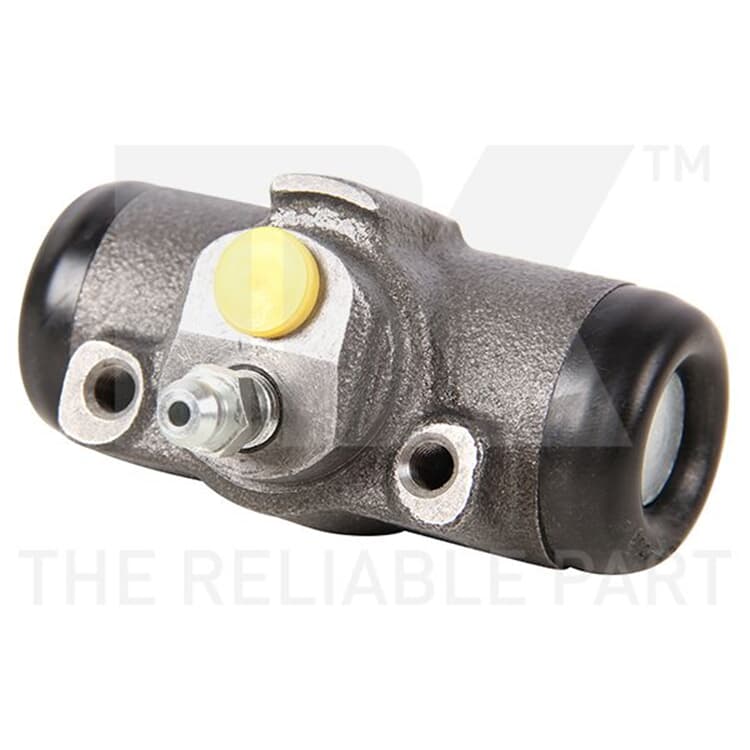 NK Radbremszylinder hinten Volvo P NK Radbremszylinder hinten Volvo P von NK