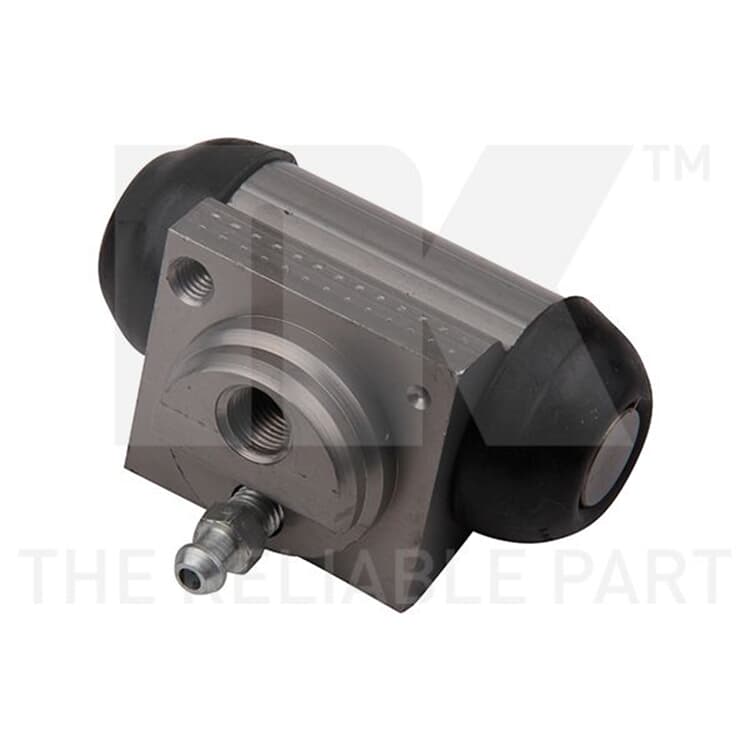 NK Radbremszylinder hinten Dacia Lada Mercedes Renault NK Radbremszylinder hinten Dacia Lada Mercedes Renault von NK