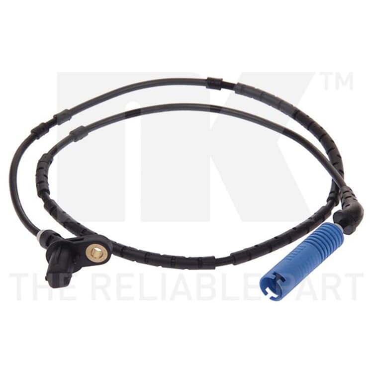 NK Raddrehzahlsensor hinten BMW 3er E46 von NK