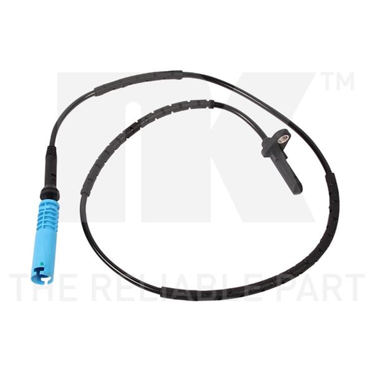 NK Raddrehzahlsensor hinten BMW 3er NK Raddrehzahlsensor hinten BMW 3er von NK