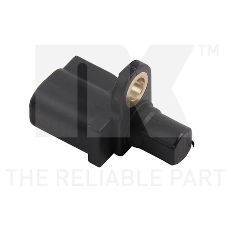 NK Raddrehzahlsensor hinten Ford Volvo NK Raddrehzahlsensor hinten Ford Volvo von NK