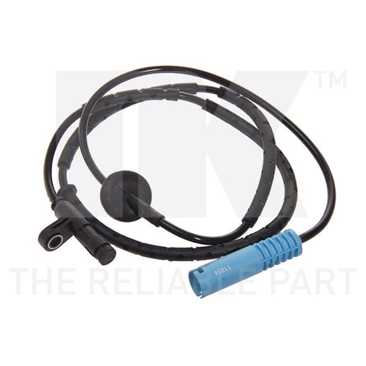 NK Raddrehzahlsensor hinten MG Mg Rover 75 von NK
