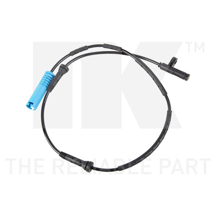 NK Raddrehzahlsensor hinten Mini Mini NK Raddrehzahlsensor hinten Mini Mini von NK