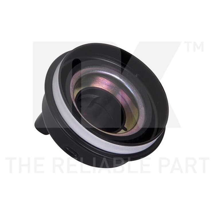 NK Raddrehzahlsensor hinten Toyota Allion Avensis Celica Isis Wish NK Raddrehzahlsensor hinten Toyota Allion Avensis Celica Isis Wish von NK