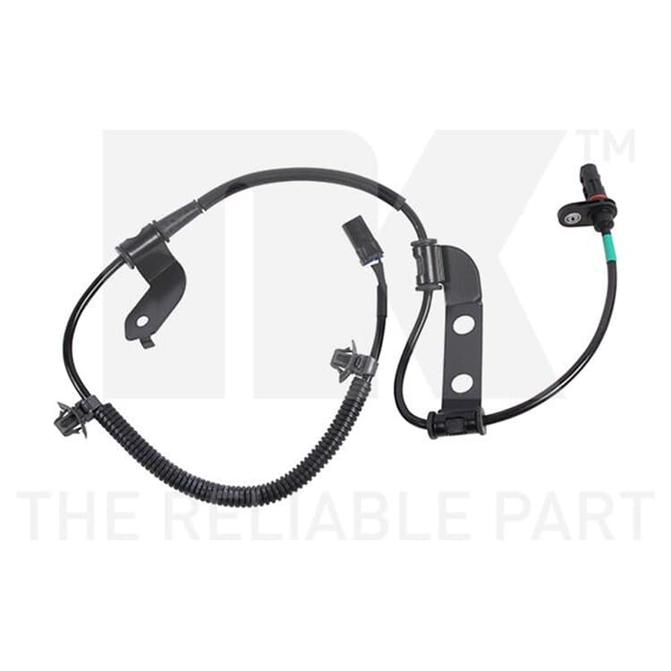 NK Raddrehzahlsensor hinten links Kia Ceed Pro von NK