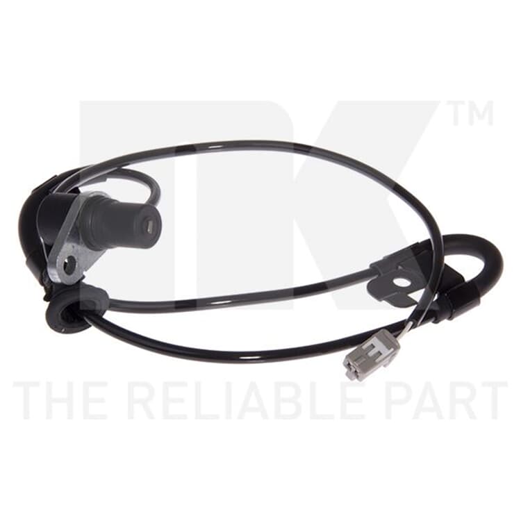 NK Raddrehzahlsensor hinten links Toyota Avensis NK Raddrehzahlsensor hinten links Toyota Avensis von NK